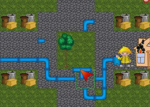 ����Ա��Ϸ