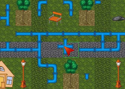 ����Ա��Ϸ��վ