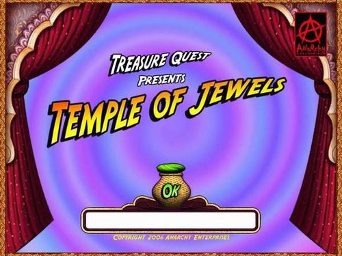 �鱦�����Ϸ��վ