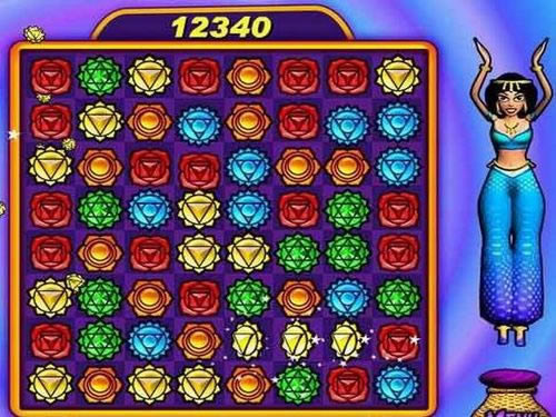 �鱦�����Ϸ