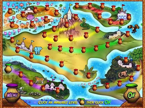 �鱦�����Ϸ��վ