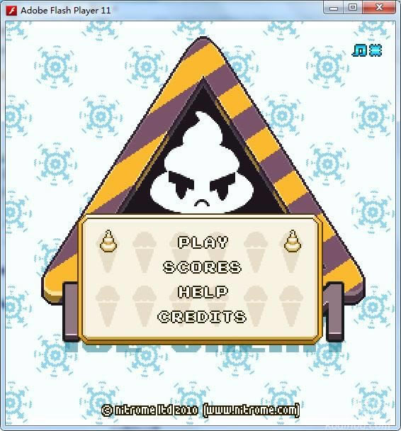 ���������1��(Bad Ice Cream)��Ϸ��վ