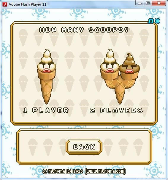 ���������1��(Bad Ice Cream)��Ϸ��վ