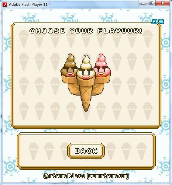 ���������1��(Bad Ice Cream)��Ϸ��վ