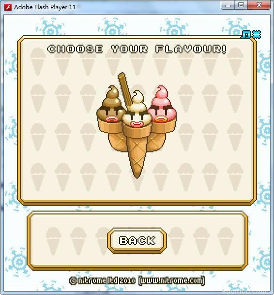 ���������1��(Bad Ice Cream)��Ϸ��վ