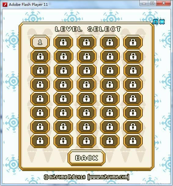 ���������1��(Bad Ice Cream)��Ϸ��վ