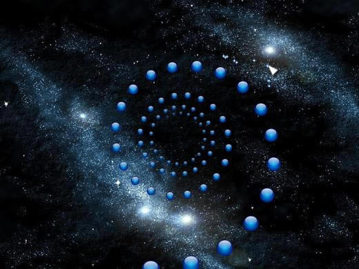 ����������Ϸ