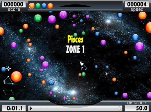 ����������Ϸ��վ