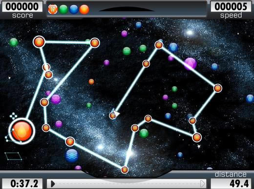 ����������Ϸ��վ