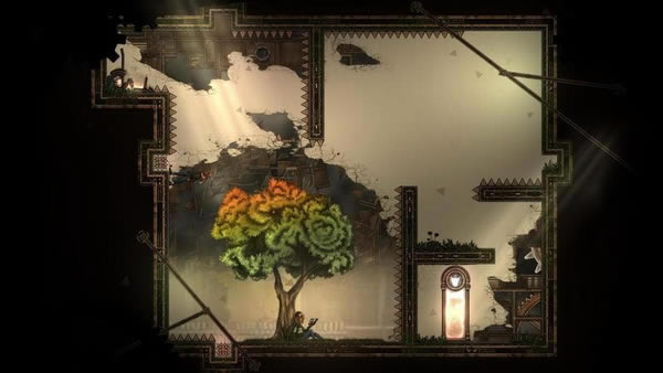 ֮����Ϸ��վ