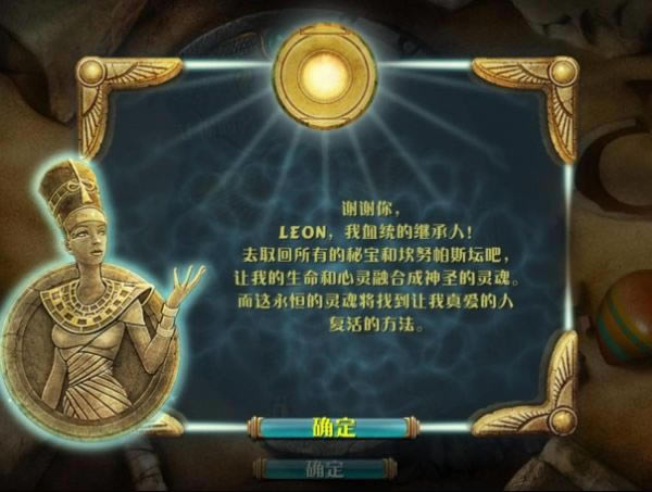 ��������4֮̽���������İ���Ϸ��վ