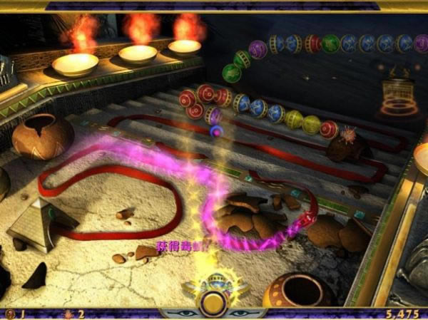 ��������4֮̽���������İ���Ϸ��վ