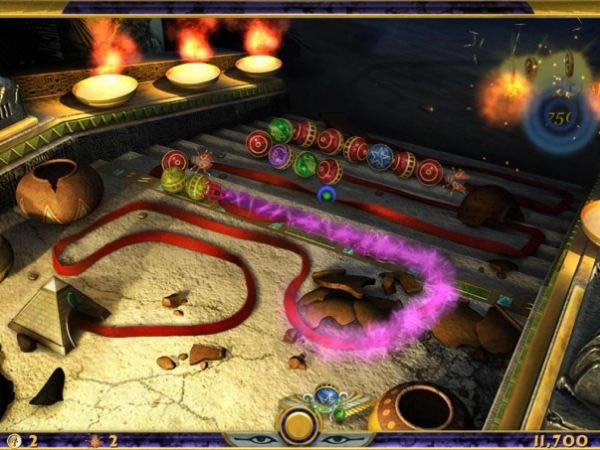 ��������4֮̽���������İ���Ϸ��վ