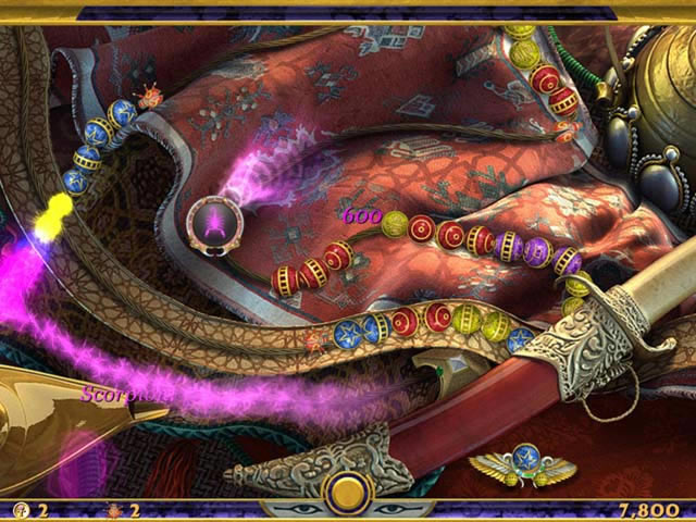 ��������4֮̽���������İ���Ϸ��վ