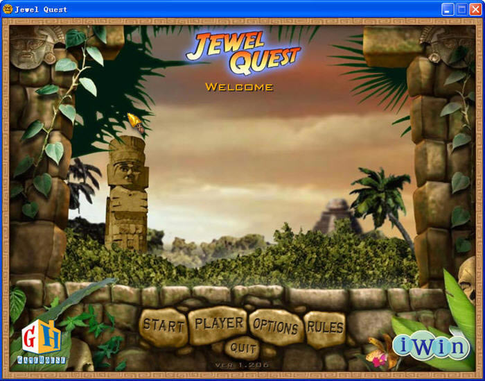 ��ʯ̽��1����Ϸ��վ