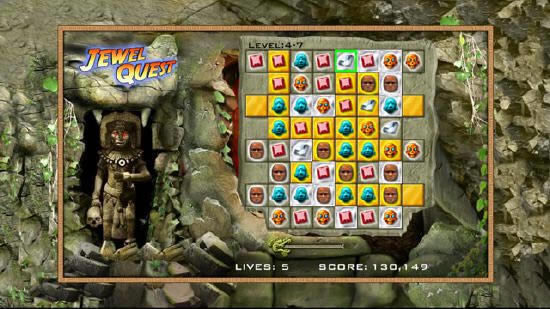 ��ʯ̽��1����Ϸ��վ