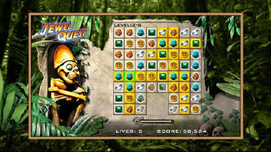 ��ʯ̽��1����Ϸ��վ