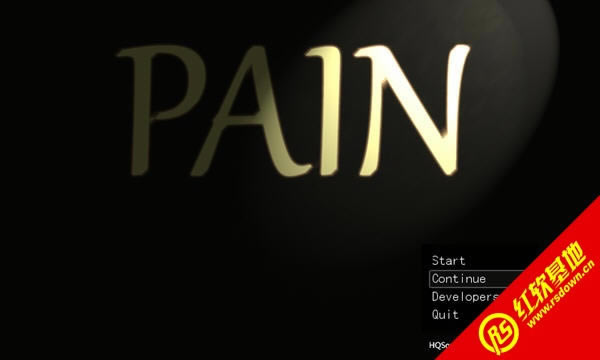 pain��Ϸ��Ϸ��վ