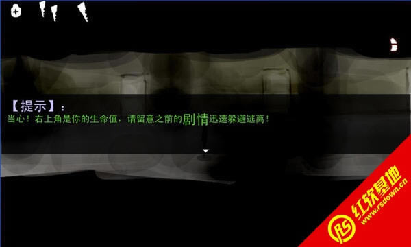 pain��Ϸ��Ϸ��վ