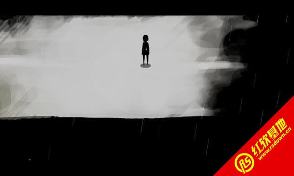 pain��Ϸ��Ϸ