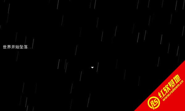 pain��Ϸ��Ϸ��վ