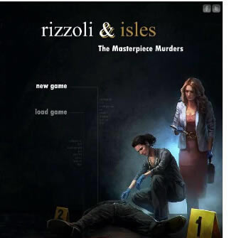 ��Ů��̽��ɱ��������Ϸ��վ