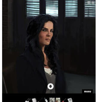 ��Ů��̽��ɱ��������Ϸ��վ