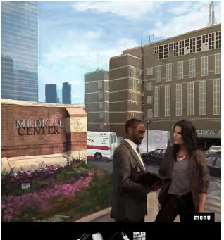 ��Ů��̽��ɱ��������Ϸ��վ