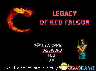 �궷�� ��ɫ��ӥ���Ų���Ϸ��վ