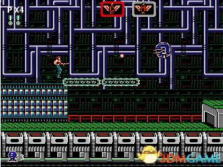 �궷�� ��ɫ��ӥ���Ų���Ϸ