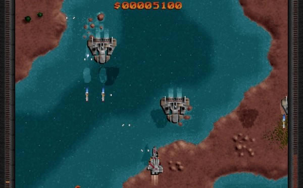 �׵�����2010��Ϸ��վ