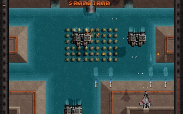 �׵�����2010��Ϸ��վ