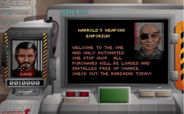 �׵�����2010��Ϸ��վ