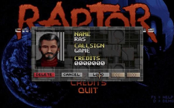 �׵�����2010��Ϸ��վ