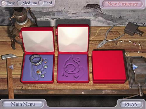 �鱦������Ϸ��վ