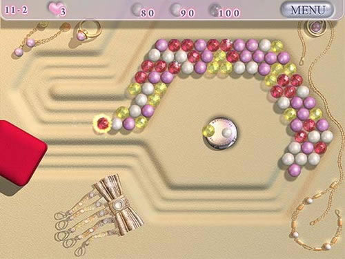 �鱦������Ϸ