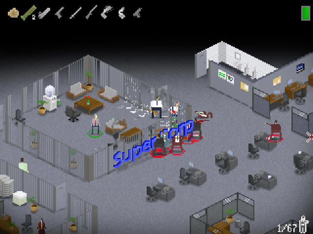 �칫�ҽ�ʬ��ս��Ϸ��վ