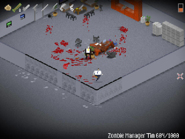 �칫�ҽ�ʬ��ս��Ϸ��վ