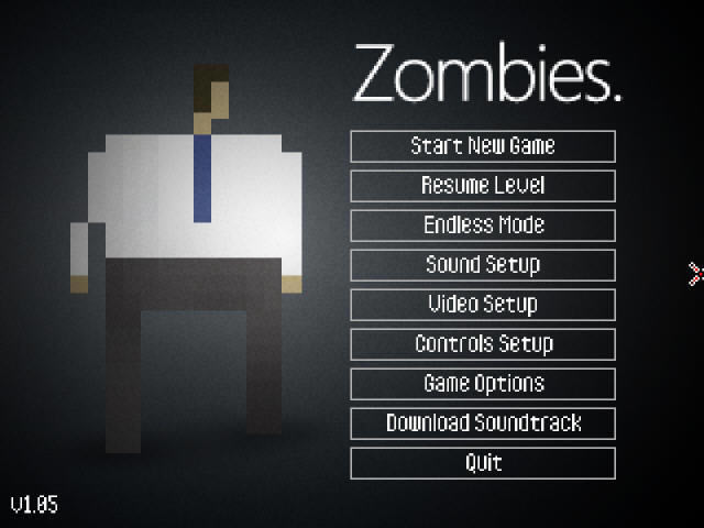 �칫�ҽ�ʬ��ս��Ϸ��վ