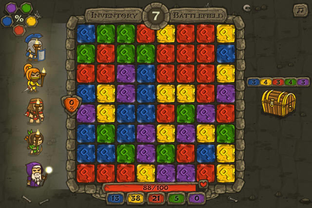 �س�ð�մ���Ϸ��վ