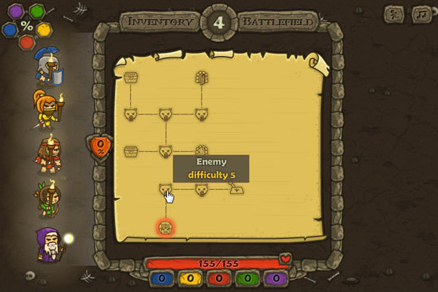 �س�ð�մ���Ϸ��վ