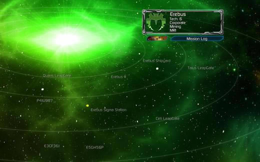 益智之谜:星河大战游戏本站