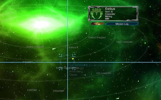 益智之谜:星河大战游戏本站