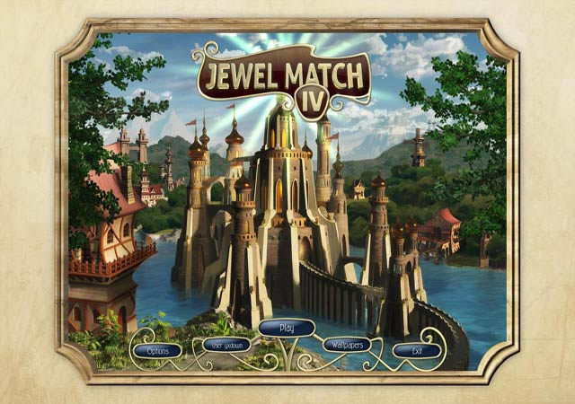 ��ʯ��4��Ϸ��վ