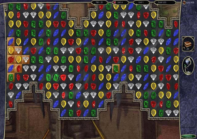 ��ʯ��4��Ϸ��վ