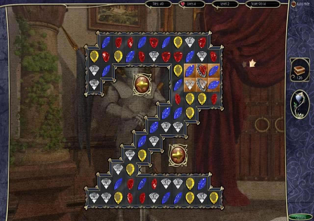 ��ʯ��4��Ϸ��վ