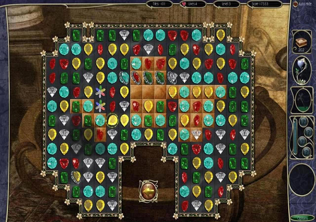 ��ʯ��4��Ϸ��վ