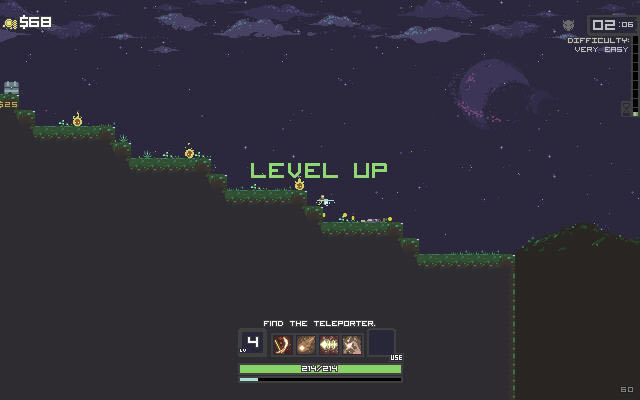 ����ð����Ϸ��վ