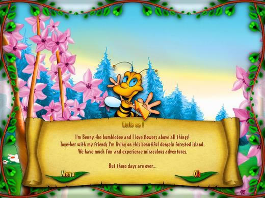 ��Ʒ䱦ʯ��Ϸ��վ