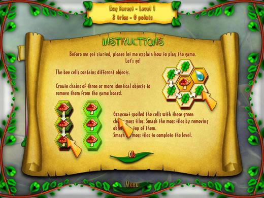 ��Ʒ䱦ʯ��Ϸ��վ